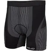 Xlc Tr-s18 Cykelshorts