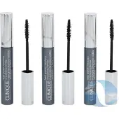 Clinique Mascara sæt