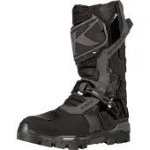 KLIM Adventure Gore-tex Landevejsstøvler