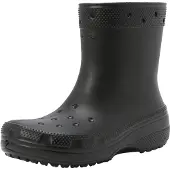 Crocs Classic Støvler