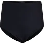 Swim By Zizzi Bikinitrusse 'SKATRIN' sort