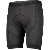 SCOTT Trail Pro +++ Shorts Uden Seler