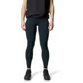 Houdini Adventure Leggings