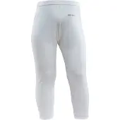 Devold Breeze Merino Leggings