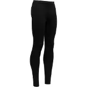 Devold Breeze Merino 150 Baselagbukser