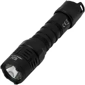 Nitecore P23i Flashlight