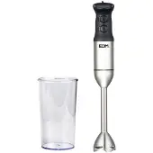 EDM Håndmixer 1000w