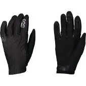POC Savant Handsker