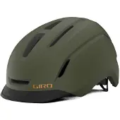 Giro Caden Ii Byhjelm