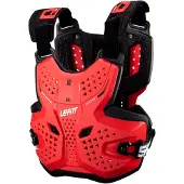 Leatt 3.5 Beskyttelsesvest