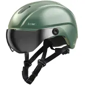 Cairn Fuse Visor Byhjelm