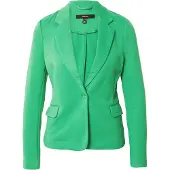 Vero Moda Blazer 'VMJulia' græsgrøn