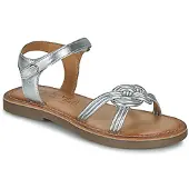 Gioseppo Lontra Sandaler