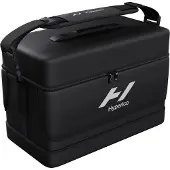 Hyperice Carry Massagepistol Etui