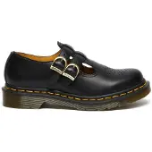 Dr. Martens Slipper sort
