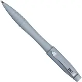 CRKT Williams Defense Pen Gray Tpenwbg