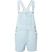 Levi's Silvertab ærmeløs Overall