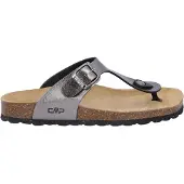 CMP 3q91036 Eco Mymosa Sandaler