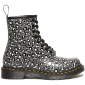 Dr. Martens 1460 Støvler
