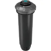Gardena Pop-up sprinkler MD80