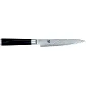 Kai Shun - Tomato knife 15 cm