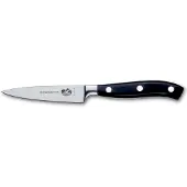 Victorinox Grand Maître Paring Knife 7.7203.10G, POM, paring knife, 10 cm