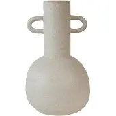 DBKD Long vase 30 cm Mole