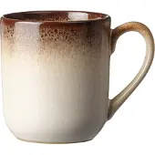 SØHOLM Sonja krus 40 cl Brown