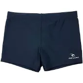 Rip Curl Corp Boyleg Sluggo Badeshorts Boxer