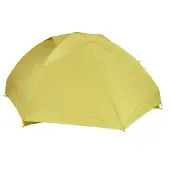 Marmot Tungsten Ultra Light 3p Telt