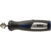Bohrcraft Hss 90° Bc-qp Håndforsænker