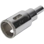 Rubi Diamantskærer 5961 wet cut D20