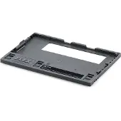 Flexa Flex GRS-Adapter - GR-A CS 62