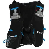 TSL Outdoor Finisher 12l+flasks Hydreringsvest