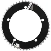 Vision Non Series Pista 5b 144 Bcd Kædehjul