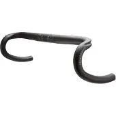 Easton Ec70 Sl 125 Mm Styr