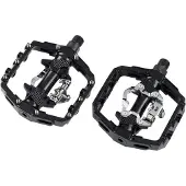 Pnk Double Function On Spheres Pedaler