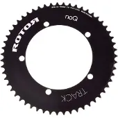 Rotor Noq Track 144 Bcd Kædehjul