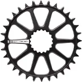 Cannondale Hollowgram Spidering Sl 10-arm Kædehjul