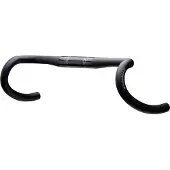 Easton Ea70 Ax 120 Mm Styr