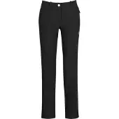 Mammut Runbold Guide Bukser