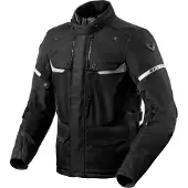 REV'IT! Outback 4 H2o Jakke