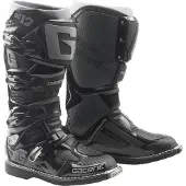 Gaerne Sg-12 Enduro Offroad-støvler