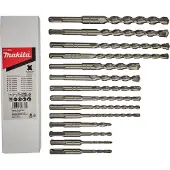 Makita D-71956, 14 stk