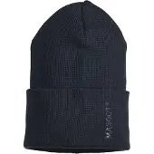 Mascot Complete 20650 Winter Beanie
