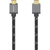 Hama Prime 8k 3 M Hdmi-kabel