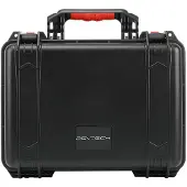 PGYtech Mavic 3/mavic 3 Classic-sikker Transporttaske Til Drone