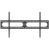 Hama 118129 Strong 37´´ 120´´ Tv-beslag