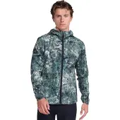 2XU Aero Jakke