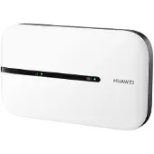 Huawei E5576-320 4g 150mb Bærbar Router